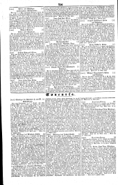 Wiener Zeitung 18410614 Seite: 12