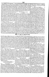 Wiener Zeitung 18410614 Seite: 13