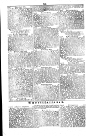 Wiener Zeitung 18410614 Seite: 14