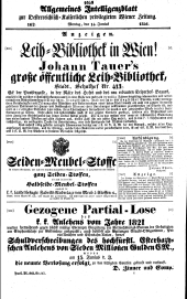 Wiener Zeitung 18410614 Seite: 15