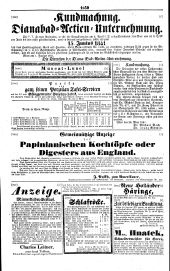 Wiener Zeitung 18410614 Seite: 16