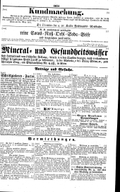 Wiener Zeitung 18410614 Seite: 17