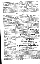 Wiener Zeitung 18410614 Seite: 18