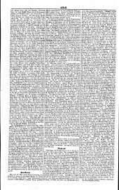 Wiener Zeitung 18410615 Seite: 2