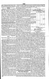 Wiener Zeitung 18410615 Seite: 3