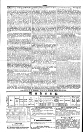 Wiener Zeitung 18410615 Seite: 4