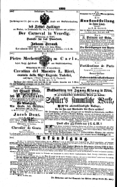 Wiener Zeitung 18410615 Seite: 6