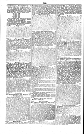 Wiener Zeitung 18410615 Seite: 10