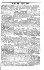 Wiener Zeitung 18410615 Seite: 11