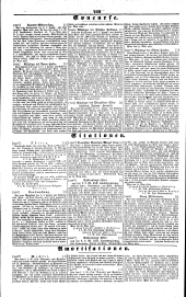 Wiener Zeitung 18410615 Seite: 12