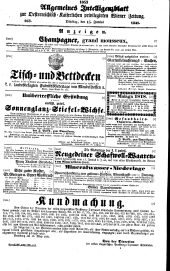 Wiener Zeitung 18410615 Seite: 13