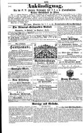 Wiener Zeitung 18410615 Seite: 14