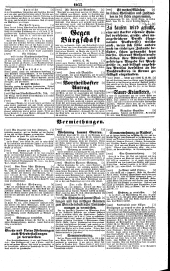 Wiener Zeitung 18410615 Seite: 15