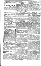 Wiener Zeitung 18410615 Seite: 16