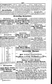 Wiener Zeitung 18410615 Seite: 17