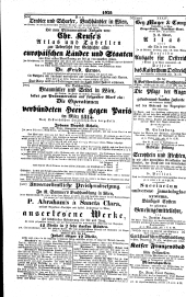 Wiener Zeitung 18410615 Seite: 18