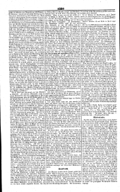 Wiener Zeitung 18410616 Seite: 2