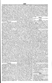 Wiener Zeitung 18410616 Seite: 3