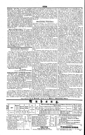 Wiener Zeitung 18410616 Seite: 4