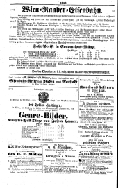 Wiener Zeitung 18410616 Seite: 6