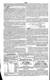 Wiener Zeitung 18410616 Seite: 8