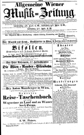 Wiener Zeitung 18410616 Seite: 9