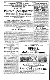 Wiener Zeitung 18410616 Seite: 10