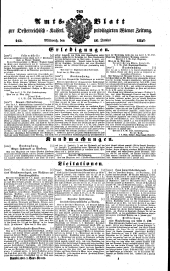 Wiener Zeitung 18410616 Seite: 11