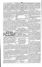 Wiener Zeitung 18410616 Seite: 12