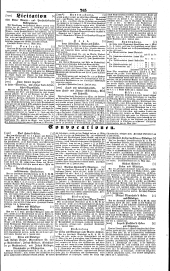 Wiener Zeitung 18410616 Seite: 13