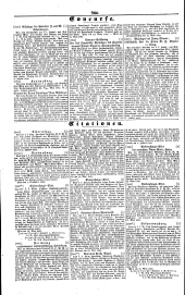 Wiener Zeitung 18410616 Seite: 14