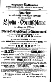 Wiener Zeitung 18410616 Seite: 15