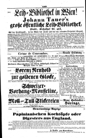 Wiener Zeitung 18410616 Seite: 16