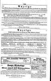 Wiener Zeitung 18410616 Seite: 17