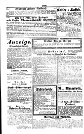 Wiener Zeitung 18410616 Seite: 18