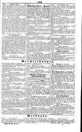 Wiener Zeitung 18410616 Seite: 19