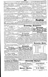 Wiener Zeitung 18410616 Seite: 20