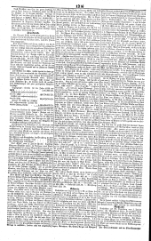 Wiener Zeitung 18410617 Seite: 2