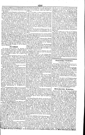 Wiener Zeitung 18410617 Seite: 3