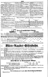 Wiener Zeitung 18410617 Seite: 5