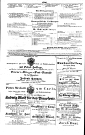 Wiener Zeitung 18410617 Seite: 12