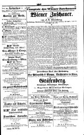 Wiener Zeitung 18410617 Seite: 13