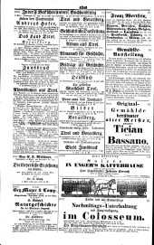 Wiener Zeitung 18410617 Seite: 14