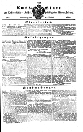 Wiener Zeitung 18410617 Seite: 15