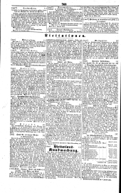 Wiener Zeitung 18410617 Seite: 16