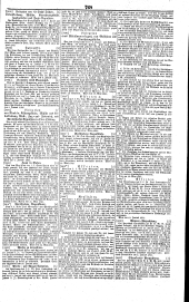 Wiener Zeitung 18410617 Seite: 17