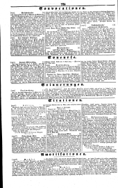 Wiener Zeitung 18410617 Seite: 18