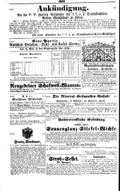 Wiener Zeitung 18410617 Seite: 20