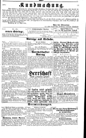 Wiener Zeitung 18410617 Seite: 21