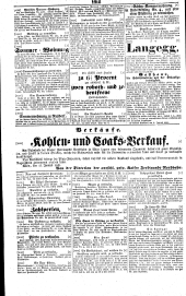 Wiener Zeitung 18410617 Seite: 22